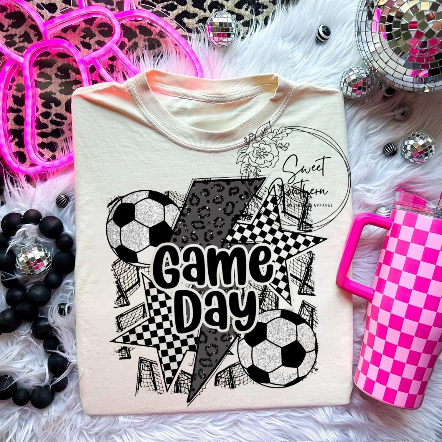 Soccer