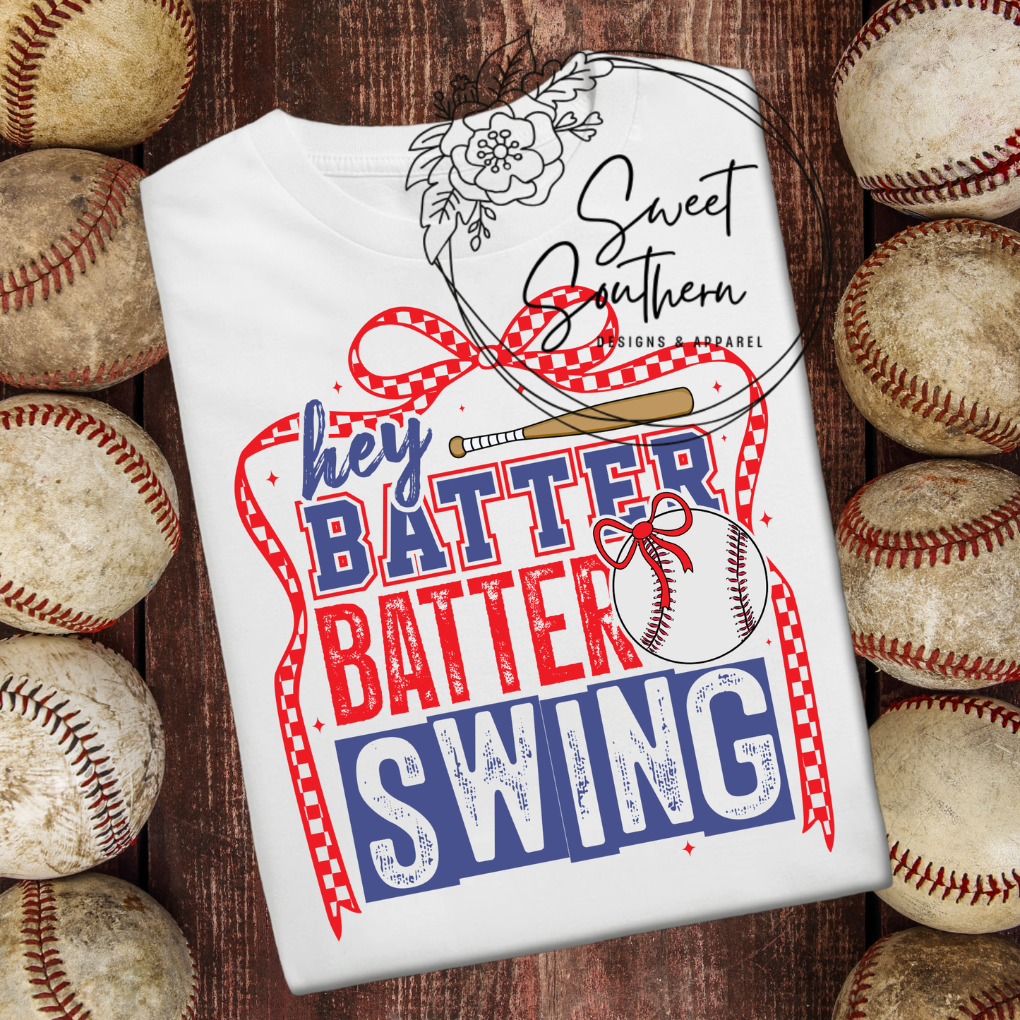 baseball hey batter batter swing