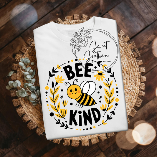 Bee Kind