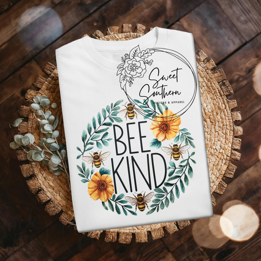 Bee Kind