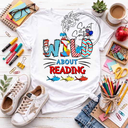 Dr. Seuss