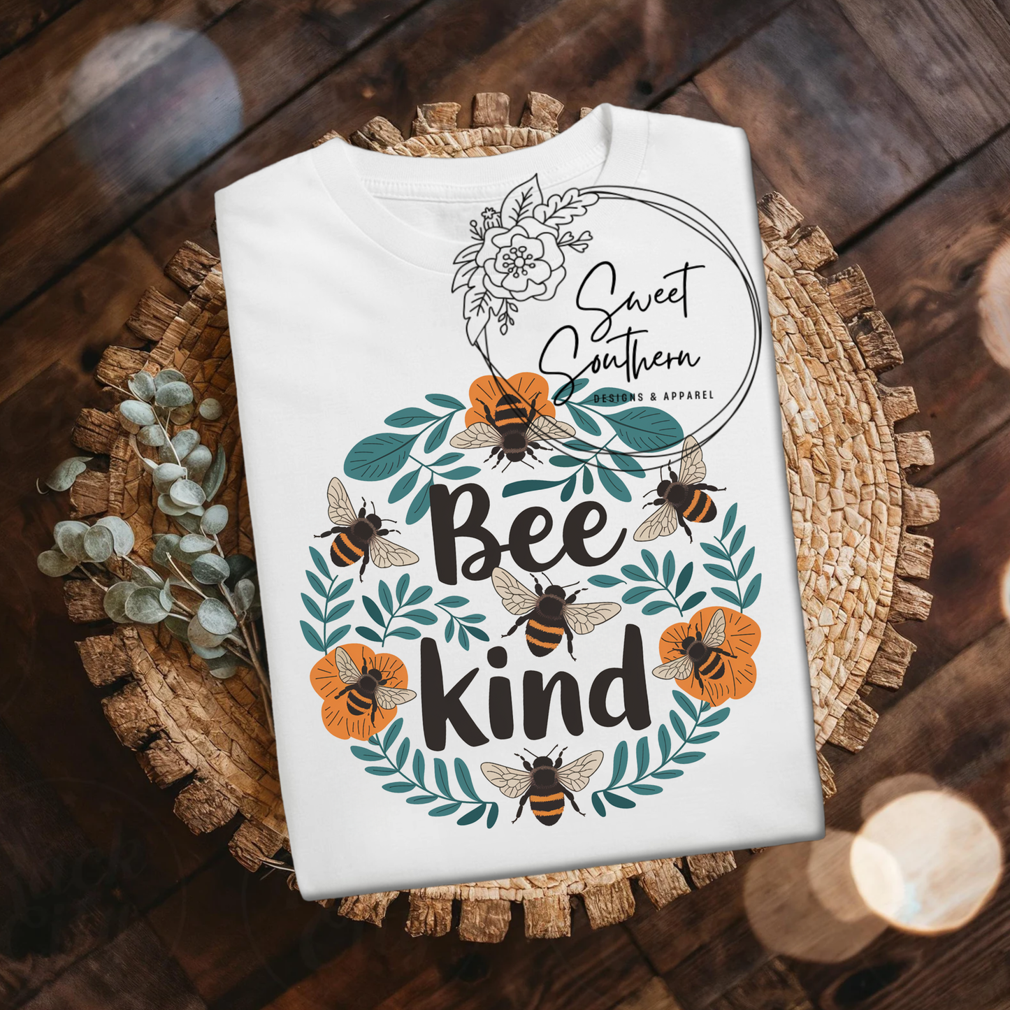Bee Kind