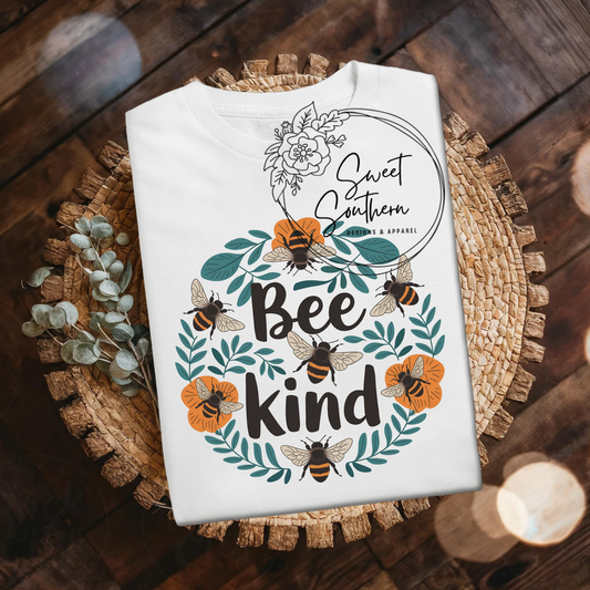Bee Kind