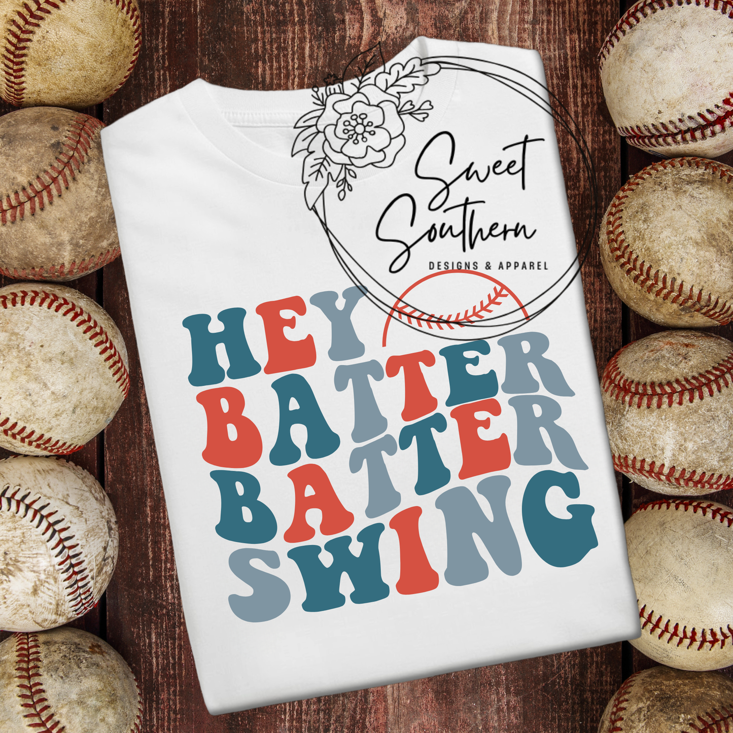 baseball hey batter batter swing