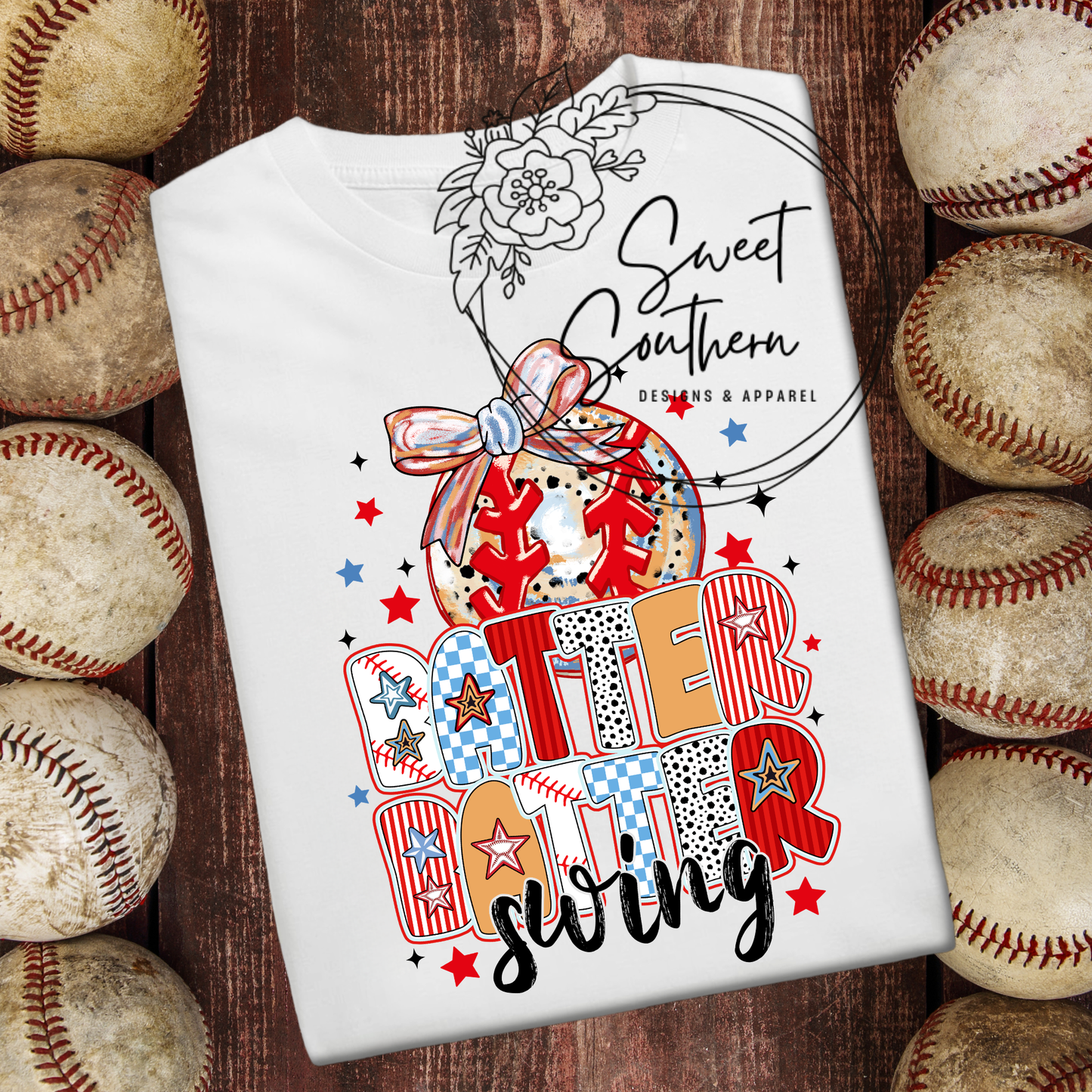 baseball hey batter batter swing