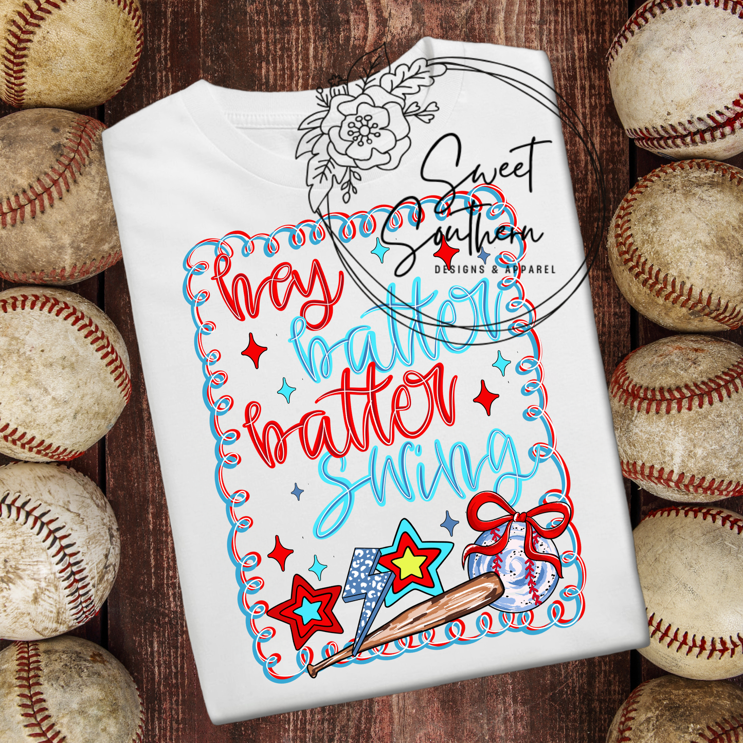 baseball hey batter batter swing