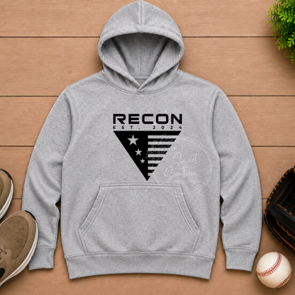 Recon Adult Sweatshirt