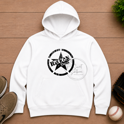 Recon Youth Sweatshirt