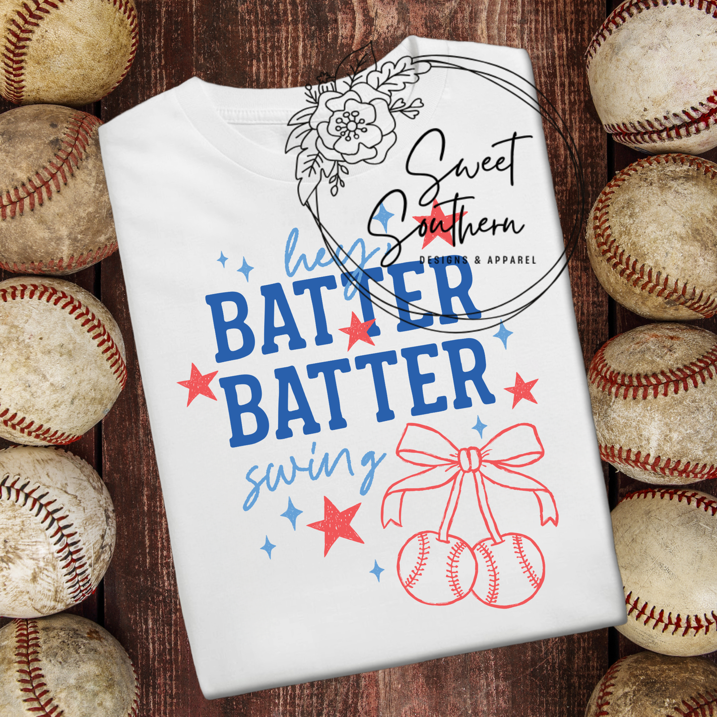 baseball hey batter batter swing