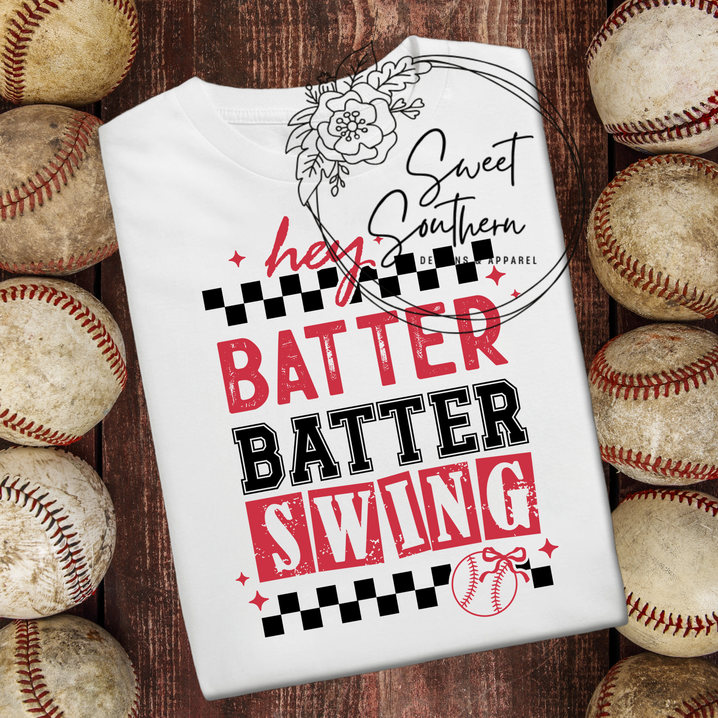 baseball hey batter batter swing